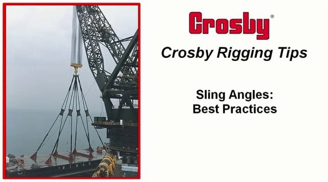 Sling_Angles_Best_Practices