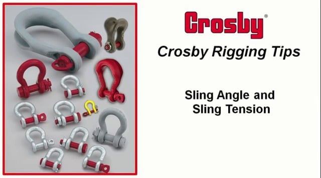 Sling_Angle_and_Sling_Tension