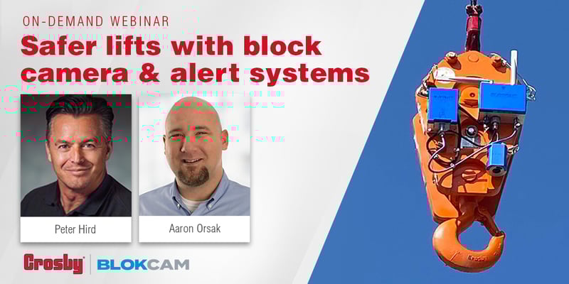 BlokCam-On-Demand-Webinar-2021