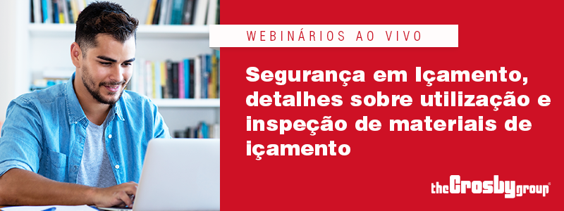 Brazil-Webinar-Series