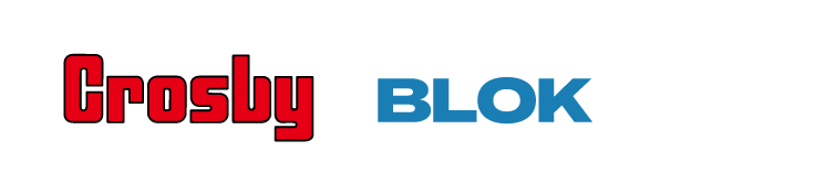 Crosby-BlokCam-Alt-Logo