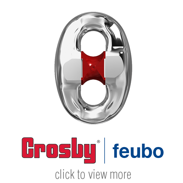 Crosby-Feubo-Featured-More2
