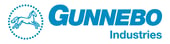 Gunnebo_industries_logo-1
