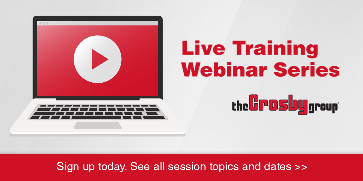info.training.thecrosbygroup.com